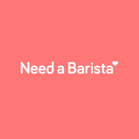 Need a barista
