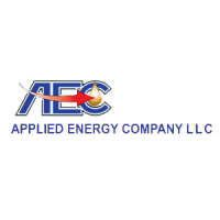 Applied energy company