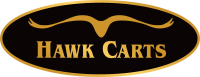 Hawk carts