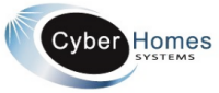 Cyberhomes systems llc