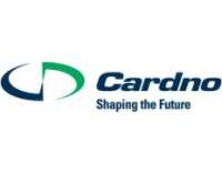 Cardno Emerging Markets USA Ltd.