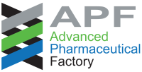 Advanced pharmaceuticals