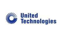 United technology solutions