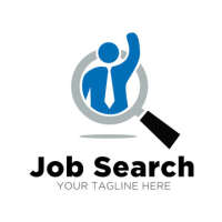 Search it recruitment