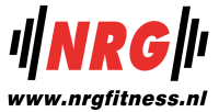 NRG Performance Training