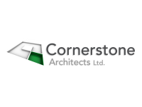 Cornerstone architects limited