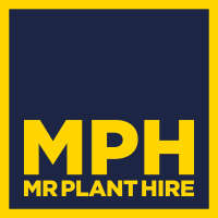 Mph excavator operator hire limited