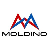 Moldino tool engineering europe gmbh