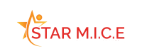 Mice star event organizer