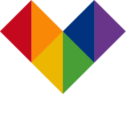 Embrace media