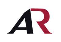Abramson & Rand, LLC