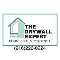 Expert drywall inc