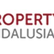 Property network andalusia