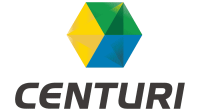 Centinu Group Inc