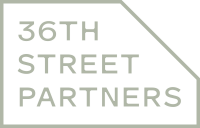 36th street capital partners llc