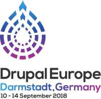 E-duca.eu association -  making drupal web design and training