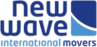 New wave international movers