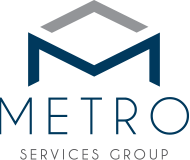 Metro computer services group inc.