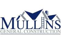 Mullins general construction