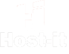 Www.host-it.ie