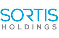 Sortis holdings, inc.