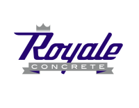 Royale concrete