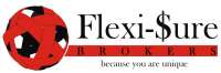 Flexi-sure brokers (pty)
