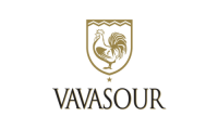Vavasour wines ltd.