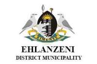 Ehlanzeni district municipality