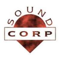 Soundcorp