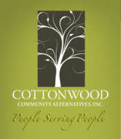 Cottonwood community alternatives