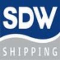 Sdw shipping b.v.