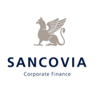 Sancovia corporate finance
