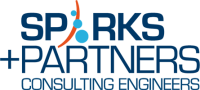 Sparks+partners consulting engineers