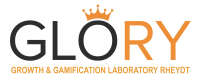 Glory - growth & gamification laboratory rheydt