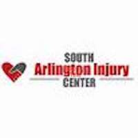 South arlington injury center