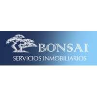 Bonsai servicios inmobiliarios (real estate broker)