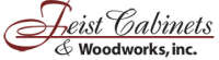 Feist cabinets & woodworks, inc.