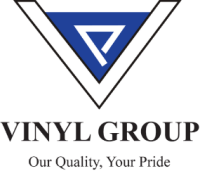 Vinal group industrial
