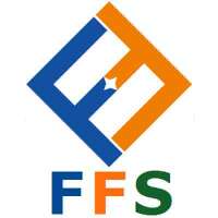 Forbes Facility Services Pvt Ltd