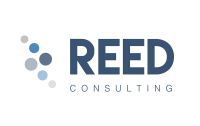 Reed consulting