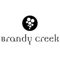 Brandy creek wines & view cafe