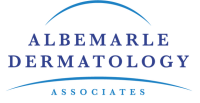 Albemarle dermatology llc