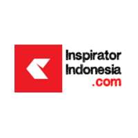 Inspiratorindonesia.com