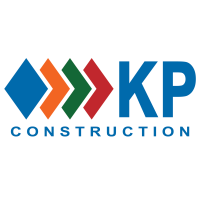 Kp construction