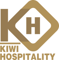 Kiwi hospitality services