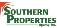 Cooper southern properties
