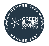Misplon - green building solutions