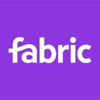 Fabric technologies, inc.