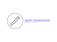 Justin Construction